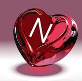 Gurunanak Punjabi Rasoi