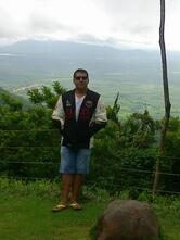 Italianinha Delivery