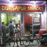 Durgapur Snacks