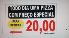 Restaurante Bela Santa