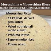 Pizzeria Quattro Stagioni