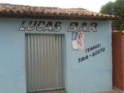 Lucas Bar"