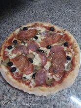 Pizzeria-Trattoria Da Mirella