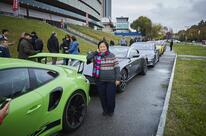 Agriturismo Angolo dei sogni