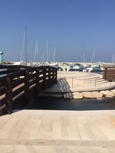 Ristorante Dai Pescatori