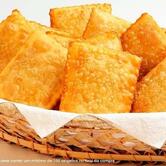 La nonna delivery Sombrio SC