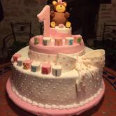 Pasticceria Delle Orchidee