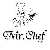 MR CHEF