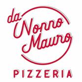 Da Nonno Mauro Pizzeria