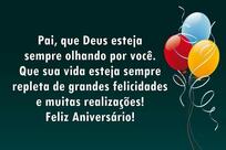 panificadora cearense