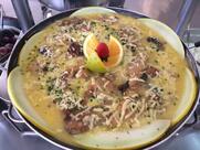 Canoinhas Restaurante e Café