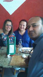 Restaurante Malagueta