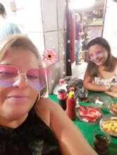 Sindicato do Vidigal