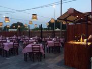 Panineria 'Ino - Pan'Ino d'Autore