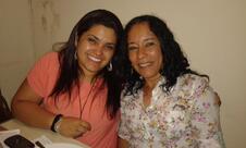 Apetiti Restaurante e Pizzaria