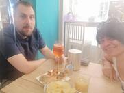 Panificio Pasticceria Caffetteria Bernardelli