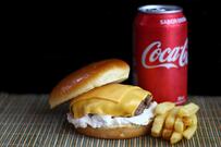 Nosso Blend Delivery