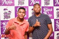 Restaurante Ponto de Encontro