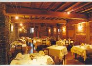 Moulin du val dieu Aubel