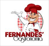 Fernandes' Gastronomia Campina Grande do Sul PR