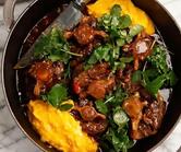 Bela Vista Restaurante E Lanchonete Paraibuna SP