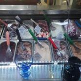 Bar Dolce Freddo Caffè Riardo
