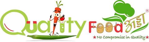 QUALITY FOOD ADDA