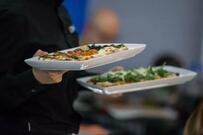 Scalino 39 Lounge Bar