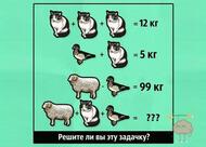 Суши Love