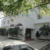 PARAY VILLAGE COUNTY