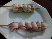 Churrasquinho Do Gordo