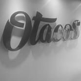 O'Tacos