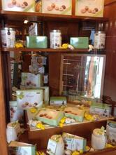 Torrefazione Bar Palli