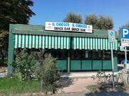 Bar Il Chiosco