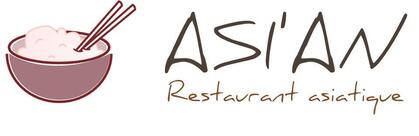 Asi'an