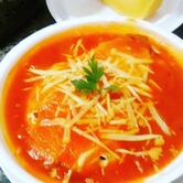 DonAntonia Massas Gravatá PE