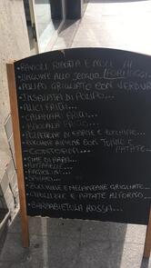 Antica Pasticceria del Corso