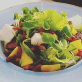 Al Volo - Caffetteria Bistrot Gelateria