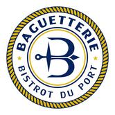 La Baguetterie - Bistrot Du Port