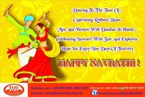 Rajesh Bakery & Cakes N More Best Bakery Cake Shop Confectionery Shop In Rajpipla