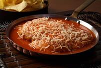 Franquia do Bar do Alemão - Parmegiana de Itu