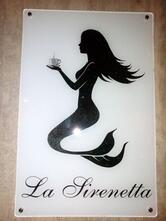 La Sirenetta Cagliari