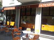 Cibo e Caffè La Terra