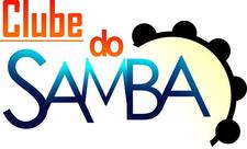 Mello's Bar & Restaurante