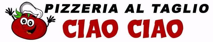 Pizzeria Ciao Ciao Udine