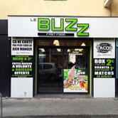 Le Buzz