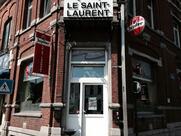Le Saint-Laurent