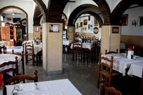 Trattoria Cesarina