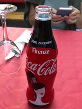 Ristorante Pizzeria Pina