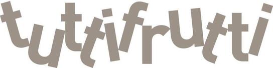 Cene da Marco il martedì